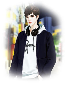 主角叫吴北唐紫怡的小说天眼仙医在哪里啊可以免费阅读-美文小说