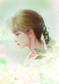 情深错付爱难忘无删减阅读,主角乔冉厉司尘小说章节目录阅读-美文小说