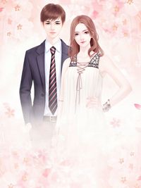 离婚后她成了顶流无删减阅读，主角蔚泠迟曜小说章节目录阅读-美文小说