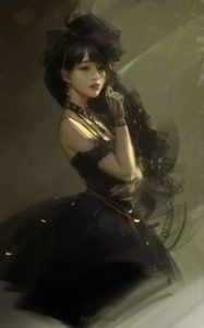 此生与你不相逢无删减阅读,主角乔冉厉司尘小说章节目录阅读-美文小说