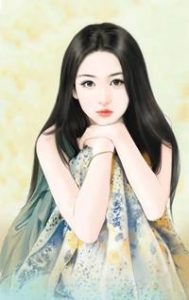 可不可以不分开