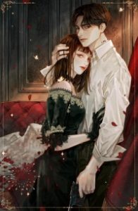 时光匆匆情荏苒无删减阅读,主角商临钧岑乔小说章节目录阅读-美文小说