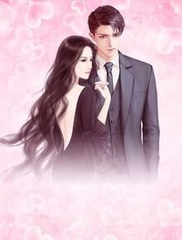 我在回忆里等你无删减阅读,主角林汐皇甫离小说章节目录阅读-美文小说