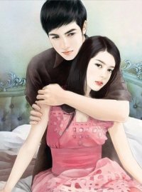 商先生情深不晚无删减阅读,主角商临钧岑乔小说章节目录阅读-美文小说