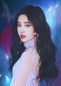 曾经这样失去你