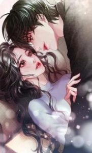 重生后我和九少HE了无删减阅读，主角简宁贺景深小说章节目录阅读-美文小说