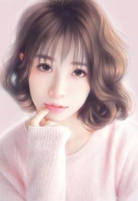 我的绝美老公无删减全文，主角慕小乔江起云小说章节目录-美文小说