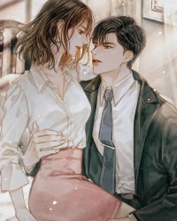 爱你不过徒有虚名无删减全文,主角程枳曦贺时琛小说章节目录阅读-美文小说