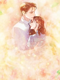 念念情深傅少终难忘无删减全文免费看,主角顾念傅彦城小说-美文小说