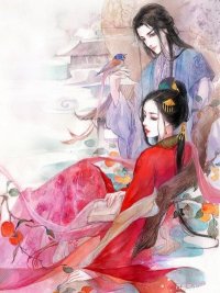 相思引无删减阅读,主角萧祈然谢青珂小说章节目录阅读-美文小说