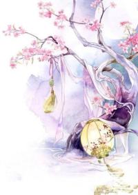 佳人一顾难倾国无删减全文免费看,主角萧元诩谢云歌小说章节目录阅读-美文小说