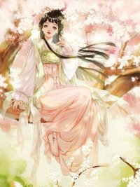 朝如青丝暮成雪无删减全文免费看，主角姜玥琢君临渊小说章节阅读-美文小说