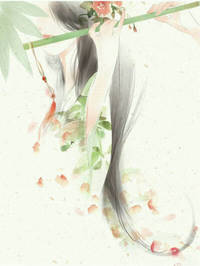 蛇缘劫无删减全文免费看，主角苏婉白重小说章节目录阅读-美文小说