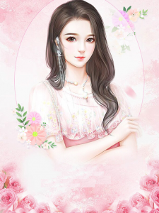 且以情深诉离别免费阅读全文，主角钟意顾承希小说完整版-美文小说