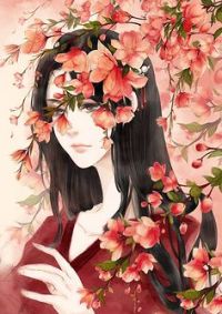 浮生流年为卿歌无删减全文免费看，主角卿歌帝无殇小说阅读-美文小说