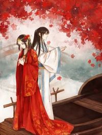 回廊一寸相思地无删减全文免费看，主角卿言帝墨尘小说阅读-美文小说