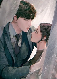 你是我追悔莫及的梦