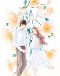 重生八零:甜妻好凶萌