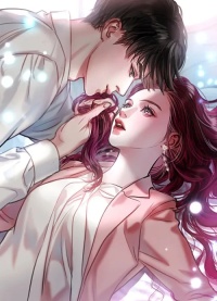 娇妻似火：帝国老公宠上天