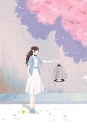 遇见往事如昔无删减全文免费看,主角唐乐乐席慕青小说章节目录阅读-美文小说