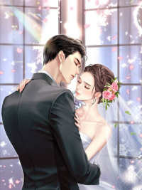 重生六零致富小娇妻无删减全文免费看,主角辛锦州桑竺小说阅读-美文小说