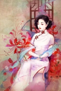 少帅夫人她又逃了无删减全文免费看,主角梁语白慕梵舟小说章节阅读-美文小说