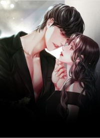 在岁月尽头爱你