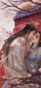 嫡女重生邪王掌心宠无删减全文免费看,主角姜云归顾沉非小说阅读-美文小说