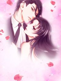 听说爱情曾来过无删减全文免费看，主角夏衍厉沐琛小说章节阅读-美文小说