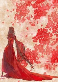 穿成弃妃后我躺平了无删减全文免费看,主角战允苏倾离小说章节阅读-美文小说