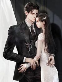 离婚后渣男反悔了无删减全文免费看,主角施暮秋封程安小说章节阅读-美文小说