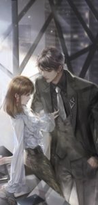 婚后心动：凌总追妻有点甜完整版全文免费阅读（主角苏熙凌久泽）-美文小说