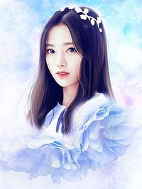 不朽至尊无删减全文免费看，主角常昊常曦月小说阅读-美文小说