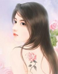 都市大少无删减全文免费看，主角吴凡叶晓月小说阅读-美文小说