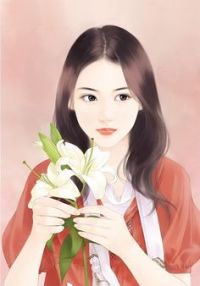 绝品仙帝都市行无删减全文免费看，主角杨云洛莹江慧小说阅读-美文小说