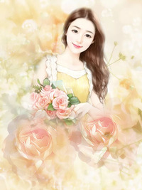 影后追夫二三事无删减全文免费看,主角祁杰方瑶小说章节目录阅读-美文小说