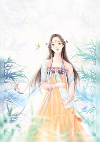 娇宠替嫁神医妃