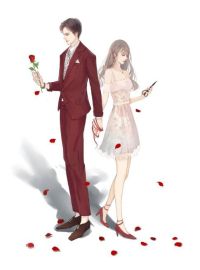 佳期未晚免费阅读全文,主角温楠墨凉笙小说完整版最新章节-美文小说