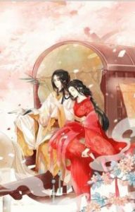 多情自古伤离别无删减全文免费看,主角温瑶湘墨春寒小说阅读-美文小说