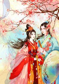 向来情深,奈何缘浅无删减全文免费看,主角温颜汐墨修恒小说阅读-美文小说