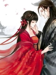 情如风雪爱却成殇无删减全文免费看,主角花星辞秦凉御小说章节阅读-美文小说