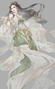 夜雨星河落凡尘无删减全文免费看，主角星落离尤小说章节阅读-美文小说