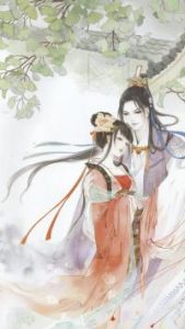 染黛如歌,夜夙如梦无删减全文免费看,主角苏谣玥秦慕言小说-美文小说