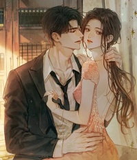 终是庄周梦了蝶小说章节目录阅读，主角迟念念傅景渊全文-美文小说