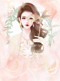 高楼明月无删减全文免费看,主角蓝沁顾希池小说阅读-美文小说