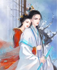 愿我如星君如月无删减全文免费看，主角沈玲珑叶长离小说阅读-美文小说