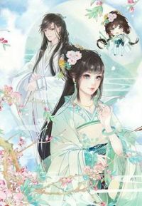 相思怎就无凭语无删减全文免费看,主角沈若灵叶青寒小说-美文小说