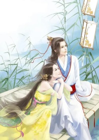 月色溶溶与风清无删减全文免费看，主角松月夜风权清小说阅读-美文小说