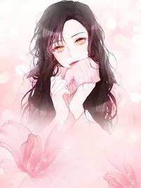 护花使者在都市无删减全文免费看，主角王平香兰小说章节阅读-美文小说