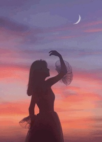 傲绝天医无删减全文免费看，主角强子沈晓雅小说章节阅读-美文小说